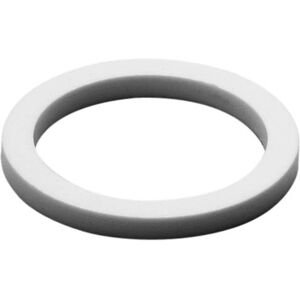 FESTO 165197 Model CRO-1 Sealing Ring FESTO 165197 Model CRO-1 Sealing Ring