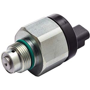 Meat & Doria 9122 Common Rail Pressure Regulator Meat & Doria 9122 Common Rail Pressure Regulator