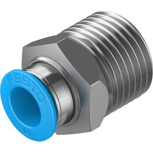 FESTO PUN-H-8X1.25-SI Plastic Tubing FESTO PUN-H-8X1.25-SI Plastic Tubing