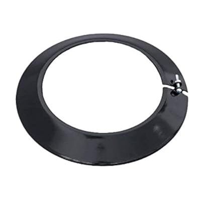 S&M 485336 Vitrified Trim 900°C-200mm S&M 485336 Vitrified Trim 900°C-200mm