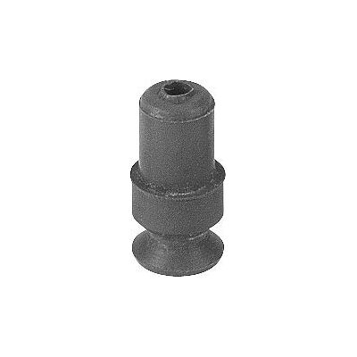 FESTO 189272 Suction Cup With Connector, Model ESS-4-SF FESTO 189272 Suction Cup With Connector, Model ESS-4-SF