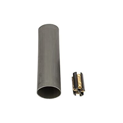 NSI SKDB Direct Burial UF Cable Splice Kit with Heat Shrink, 14/3 to 8/3 Wire Range NSI SKDB Direct Burial UF Cable Splice Kit with Heat Shrink, 14/3 to 8/3 Wire Range
