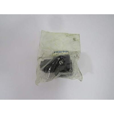 FESTO 219306 PEV-1/4 B Socket FESTO 219306 PEV-1/4 B Socket