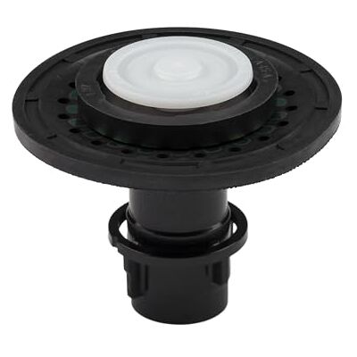 Sloan Valve A-36-A Regal 4.5 GPF / 17.0 Lpf Water Closet Repair Kit Sloan Valve A-36-A Regal 4.5 GPF / 17.0 Lpf Water Closet Repair Kit