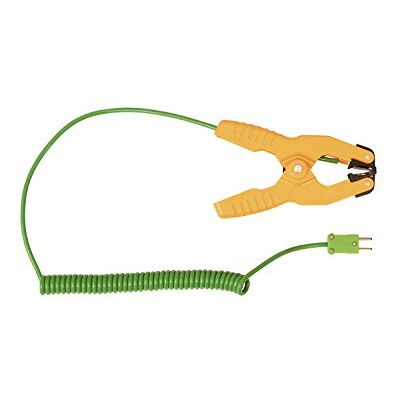 Martindale TT10K Pipe Clamp, 30 mm Diameter Martindale TT10K Pipe Clamp, 30 mm Diameter