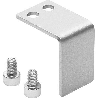 FESTO 1235033 Switch Lug, Model EAPM-G1-45-SLS FESTO 1235033 Switch Lug, Model EAPM-G1-45-SLS