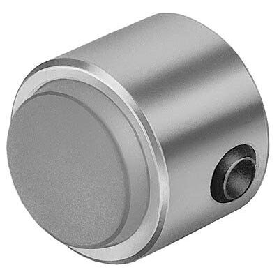 FESTO 11134 Buffer, Model YSRP-16 FESTO 11134 Buffer, Model YSRP-16