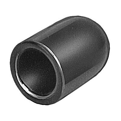FESTO 7637 Sealing Cap, Model CV-PC-8 (Pack of 100) FESTO 7637 Sealing Cap, Model CV-PC-8 (Pack of 100)