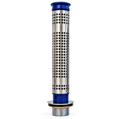 Non Branded Stand Pipes/Strainers For 300mm Deep/ 70mm Hole Sinks Prevents solid waste from entering drains and the stand pipe is removable to empty water. Non Branded Stand Pipes/Strainers For 300mm Deep/ 70mm Hole Sinks Prevents solid waste from entering drains and the stand pipe is removable to empty water.