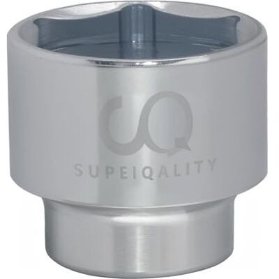 supeiqality 2024 Upgraded 09951 Water Heater Element Socket Suitability 1/2-Inch for RV Electric Water Heater Remover and Replacing Heater Element 1-Year Warranty supeiqality 2024 Upgraded 09951 Water Heater Element Socket Suitability 1/2-Inch for RV Electric Water Heater Remover and Replacing Heater Element 1-Year Warranty