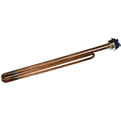 Rheem SP10552ML SP10552ML-Water Heater Element Small Rheem SP10552ML SP10552ML-Water Heater Element Small