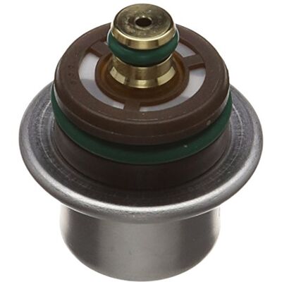 Bosch 0280160615 Pressure Regulator Bosch 0280160615 Pressure Regulator