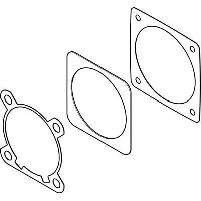 FESTO 2218523 Seal-Set, Model EADS-F-D60-80P FESTO 2218523 Seal-Set, Model EADS-F-D60-80P