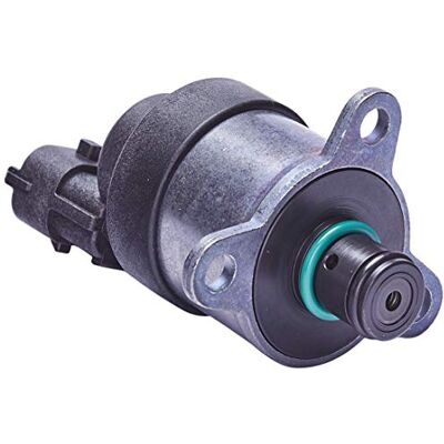 Meat & Doria 9107 Pressure Regulator Meat & Doria 9107 Pressure Regulator