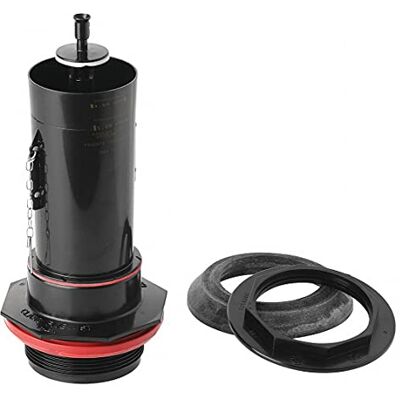 Kohler 1083980 Canister Valve Assembly Replacement Kit Kohler 1083980 Canister Valve Assembly Replacement Kit