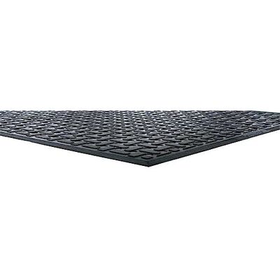 Coba CC967 Fatigue relief K Mat, 0.85 m x 1.4 m Coba CC967 Fatigue relief K Mat, 0.85 m x 1.4 m