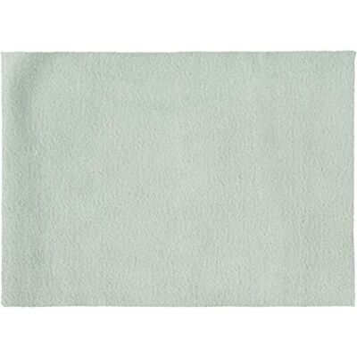 Eurofirany Marcelo Miętowy Bath Mat - Bathroom Mat Eurofirany Marcelo Miętowy Bath Mat - Bathroom Mat