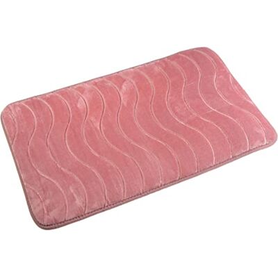 Versa Carpet Pink Standard Versa Carpet Pink Standard
