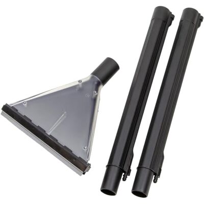 SIP Floor Carpet Wand SIP Floor Carpet Wand