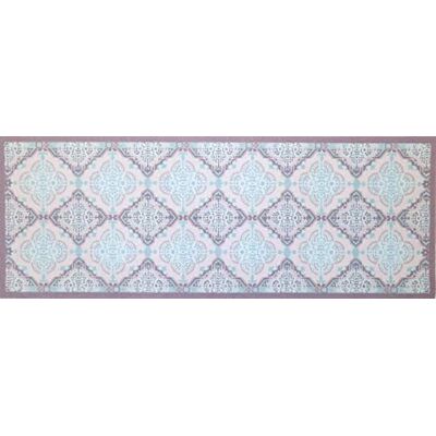 Oku-Tex Doormat - Mozaikový vzor - Indoor Entry Mat Oku-Tex Doormat - Mozaikový vzor - Indoor Entry Mat