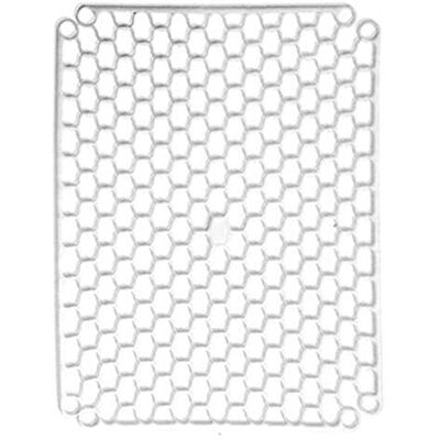 GIO'STYLE GiòStyle Sink Rug Large Rectangular GIO'STYLE GiòStyle Sink Rug Large Rectangular