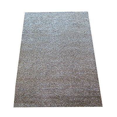 Aspect - Rug233/170 - Cream/Black/Grey - 120x170cm - Rug Aspect - Rug233/170 - Cream/Black/Grey - 120x170cm - Rug