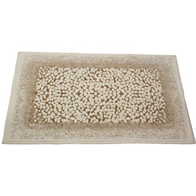 Emmevi Diana 60x100 - Bathroom Rug Emmevi Diana 60x100 - Bathroom Rug