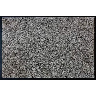 Ilias Trade Rug, Brown, One Size Ilias Trade Rug, Brown, One Size