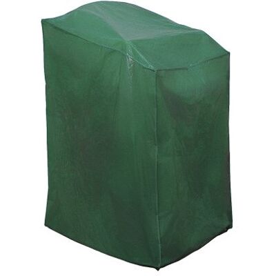 Rayen Garden Furniture Cover: Chairs, Green, 68x68x110, 6381.10 Rayen Garden Furniture Cover: Chairs, Green, 68x68x110, 6381.10
