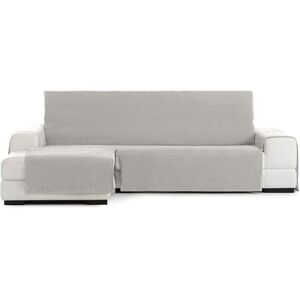 EYSA ITALIA Practica Corner Sofa 240cm - Sofa with Corner Unit EYSA ITALIA Practica Corner Sofa 240cm - Sofa with Corner Unit