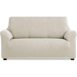 Maxifundas Sofa Cover Inca Elastic Fabric - Sofa 3 Seater Maxifundas Sofa Cover Inca Elastic Fabric - Sofa 3 Seater