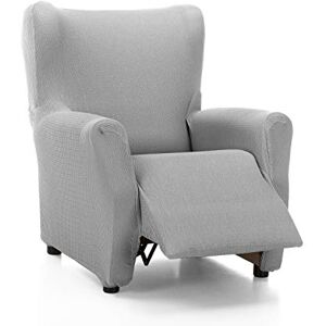 MARTINA HOME - Copridivano Grigio Alma, Relax Completa - Sofa Cover MARTINA HOME - Copridivano Grigio Alma, Relax Completa - Sofa Cover