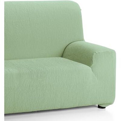 Martina Home Emilia Mus 4 Seater Sofa Cover Martina Home Emilia Mus 4 Seater Sofa Cover