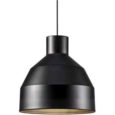Nordlux William 27 Nordlux William 27