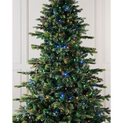 WeRChristmas 350 LED Light String WeRChristmas 350 LED Light String
