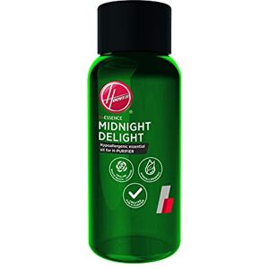 HOOVER H-ESSENCE Midnight Delight APF3 Essential Oil HOOVER H-ESSENCE Midnight Delight APF3 Essential Oil