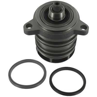 SKF VKPC 81420 Water pump kit SKF VKPC 81420 Water pump kit