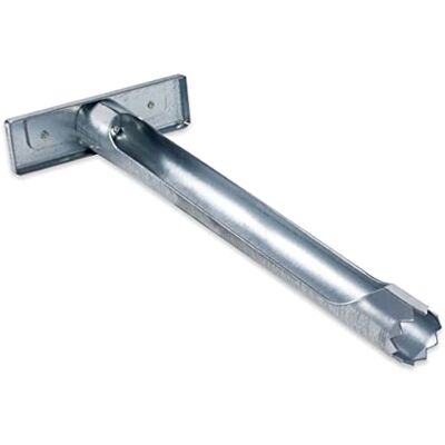 LaMotte 1055 Model EP Soil Sampling Tube LaMotte 1055 Model EP Soil Sampling Tube