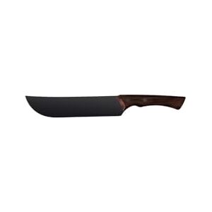 Tramontina Black Collection 8" Meat Knife Tramontina Black Collection 8" Meat Knife