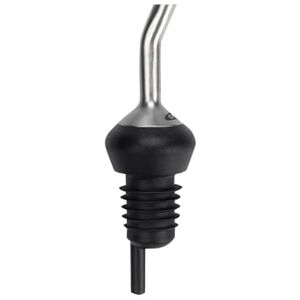 OXO Steel Shot Pourer OXO Steel Shot Pourer
