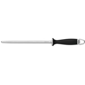 Wusthof Classic slijpstaaf 32cm - Knife Sharpening Steel Wusthof Classic slijpstaaf 32cm - Knife Sharpening Steel