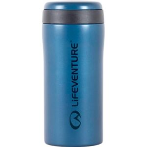 Lifeventure Cobalt Thermal Mug - Travel Drinkware Lifeventure Cobalt Thermal Mug - Travel Drinkware
