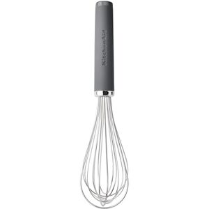 Artisan Ka Core Utility Whisk - Charcoal Grey Artisan Ka Core Utility Whisk - Charcoal Grey
