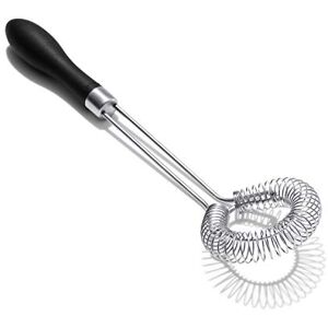 OXO Good Grips Sauce & Gravy Whisk OXO Good Grips Sauce & Gravy Whisk