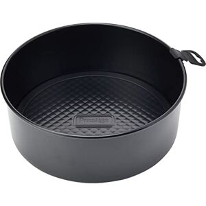 Prestige Inspire Round Cake Tin Loose Base - Cake Tin Prestige Inspire Round Cake Tin Loose Base - Cake Tin