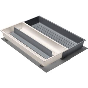 OXO Good Grips Expandable Long Tool Organizer OXO Good Grips Expandable Long Tool Organizer