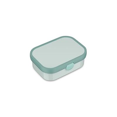 Mepal Lunchbox Campus - Cool Mint - Lunchbox Mepal Lunchbox Campus - Cool Mint - Lunchbox
