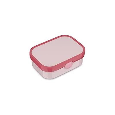 Mepal Campus Pink Lunchbox - Lunchbox Mepal Campus Pink Lunchbox - Lunchbox