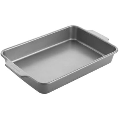 KitchenAid Bakeware 33cm Cake/Oven Tray KitchenAid Bakeware 33cm Cake/Oven Tray