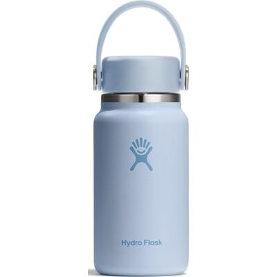 Hydro Flask – Micro Hydro™ 200 ml (6.7 oz), Surf Hydro Flask – Micro Hydro™ 200 ml (6.7 oz), Surf